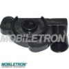 MOBILETRON TP-J005 Sensor, throttle position